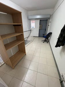 108 Coventry Street, Kidderminster, Retail For Sale - p7.jpg