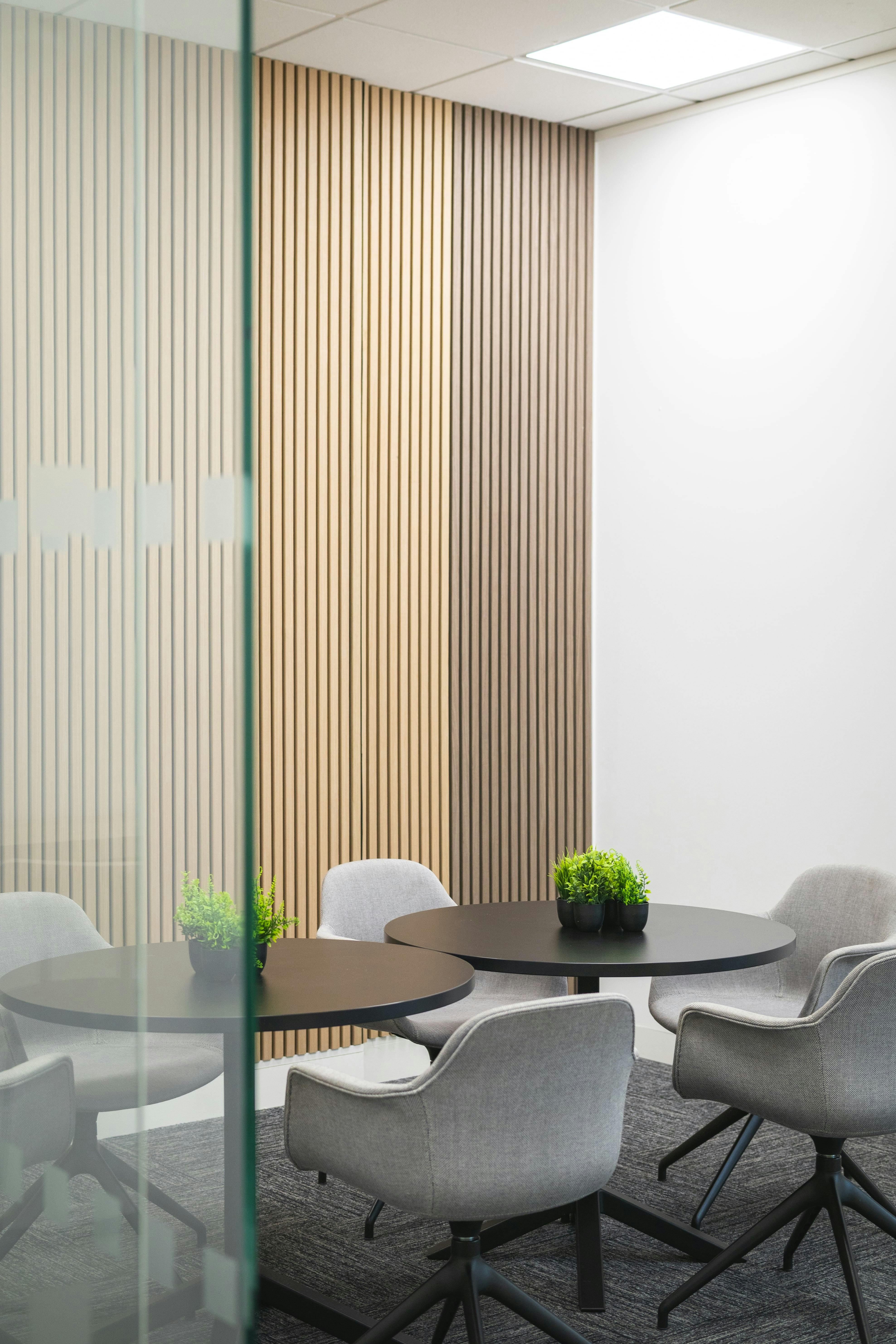 St James House, Vicar Lane, Sheffield, Offices To Let - 4.jpg