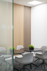 St James House, Vicar Lane, Sheffield, Office To Let - 4.jpg