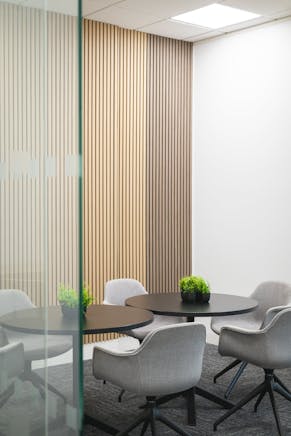 St James House, Vicar Lane, Sheffield, Offices To Let - 4.jpg