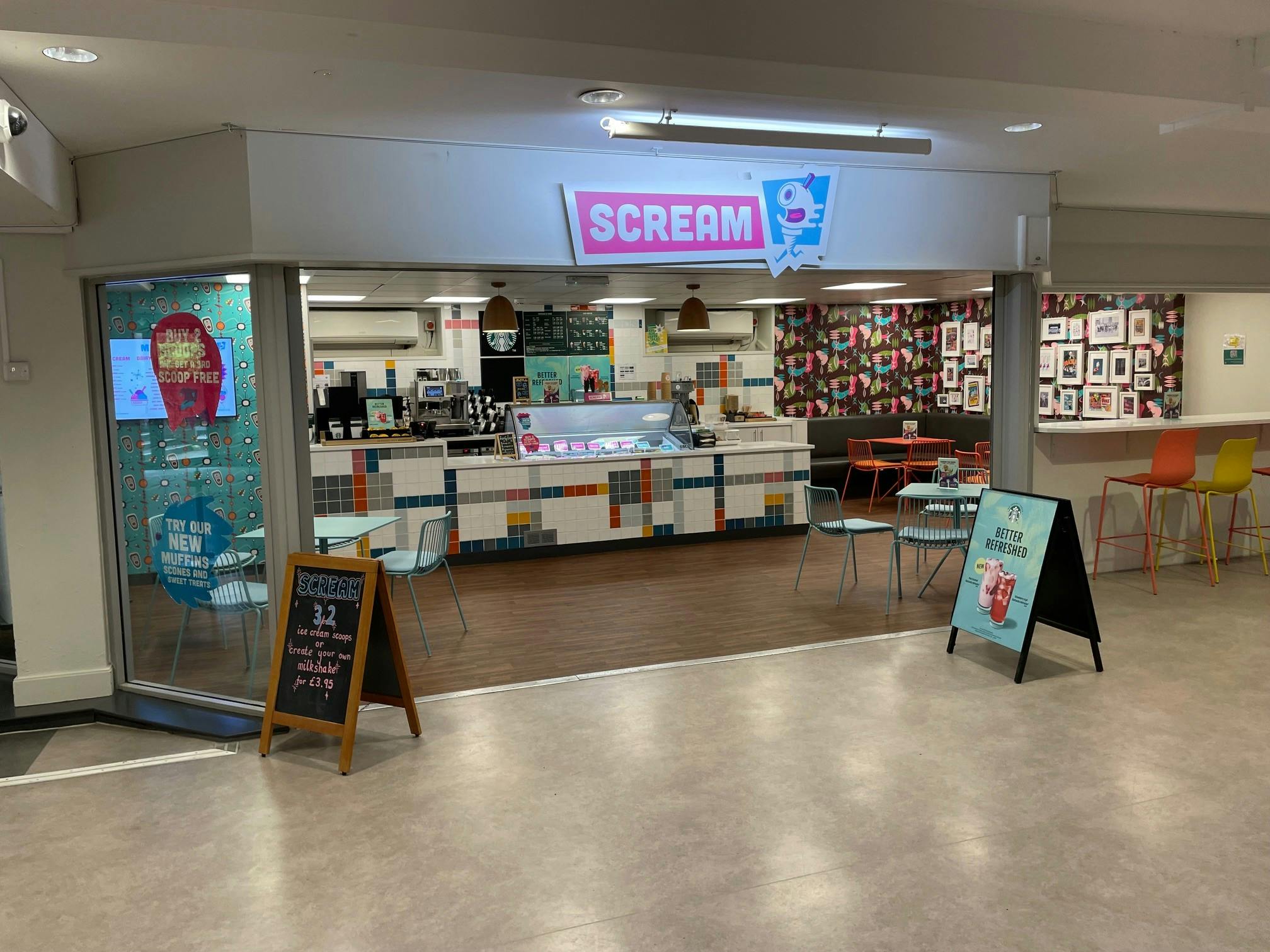 Unit 11, Leeds University Union, Lifton Place, Leeds, West Yorkshire, LS2 9JZ