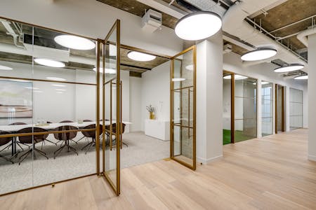 Wenlock Works, 1 Shepherdess Walk, London, Office To Let - Unit 111.jpg