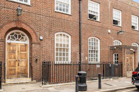 15 Settles Street, London, Office To Let - 1458963-2-6a0348088d174.jpg