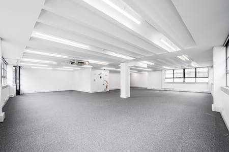 Unit 3 Gallery Place, 4-10 Hankey Place, London, Office To Let - Pilgrimage St 17  Low Res 8.jpg