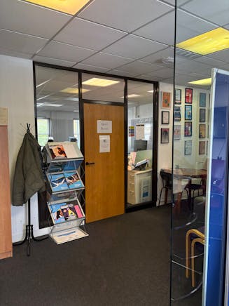 7 Otley Road, Headingley, Leeds, Offices To Let - IMG_0683.jpeg