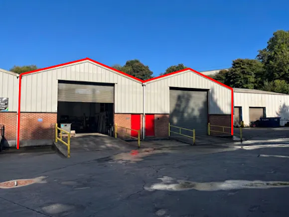 Unit 13 & 14, North Road Business Park, Newtownards, Warehouse To Let - Screenshot 2026-09-23 165148.png