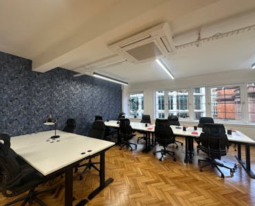 Alliance House, 12 Caxton Street Offices, London, Serviced Office To Let - 34b.-Office-204-845x684.jpeg