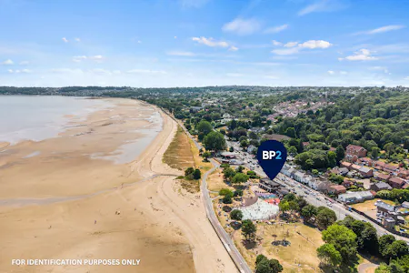 The Junction Cafe & Kiosk, Swansea, Restaurant / Cafe To Let - PropertyMarker-BP22.jpg