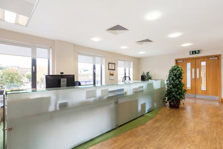 Unit 7, Harmony Court, Harmony Row, Dublin 2, Office For Sale - 82061_R_9_0_721a6922.JPG