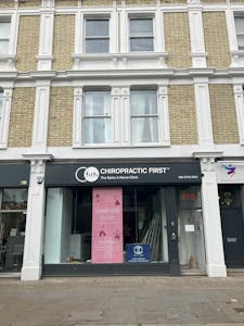 278 Fulham Road, London, Leisure / Retail To Let - 278FR.jpg