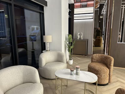 Cathedral Place, 42-44 Waterloo Street, Birmingham, Office To Let - IMG_5835.JPG