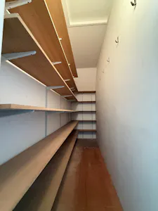 Suite 1, 6 Edge Business Centre, London, Office To Let - edge 5.jpg
