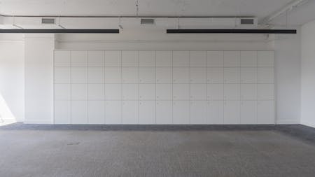 Edifício Bolsa, Rua Soeiro Pereira Gomes Lote 1, Lisboa, Office To Let - Piso9_003.jpg