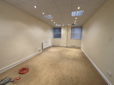 Brookside House, Stone, Office To Let - Suite 38