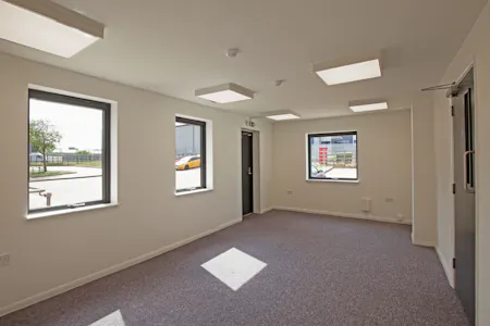 Unit C, Eastways, Witham, Industrial / Industrial / Storage / Industrial / Warehouse / Office To Let - 5.jpg