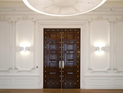 Empress, 35 Dover Street, London, Office To Let - 1st Floor 3.png