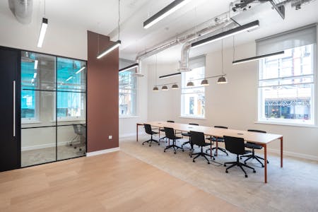 95 Southwark Street, London, Office To Let - SOUTH_012.jpg