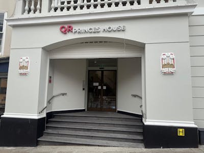 Princes House, 53-54 Queens Road, Brighton, Office To Let - IMG20250814WA0043.jpg