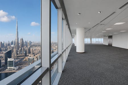 Ubora Tower, Business Bay, Dubai, Office To Let - image00002.png