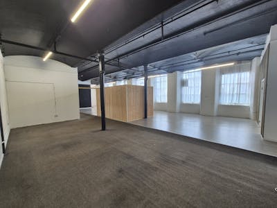 2a, Hallam Mill, Stockport, Industrial/Logistics / Leisure / Retail To Let - 20250812_134808.jpg