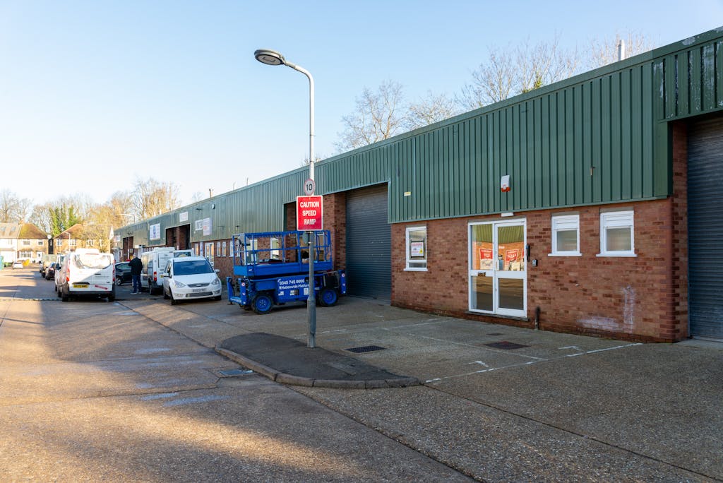 Sphere Unit 7 EXT Feb 749