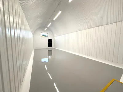 49-50 Alma Road, Windsor, Industrial / Leisure / Office / Retail To Let - IMG_6683.JPEG