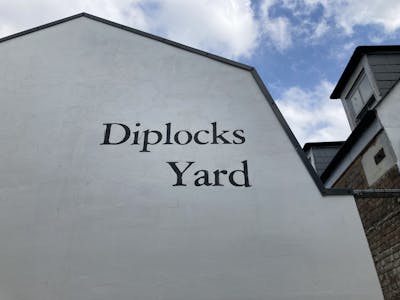 Unit 1 Diplocks Yard, Brighton, Office To Let - 20220422_103541431_iOS.jpg