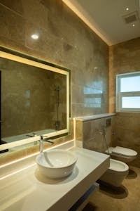 Al Ilam Villa – Luxury Estate, Madinat Al Ilam, Madinat Al Sultan Qaboos, Residential To Let - DSC_8139-HDR (Large).jpg