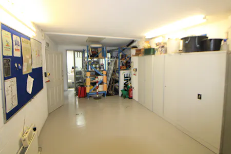 Unit 16 Summerhill Trading Estate, Birmingham, Industrial / Office / Trade Counter To Let - Photo 11082020 02 27 53.jpg