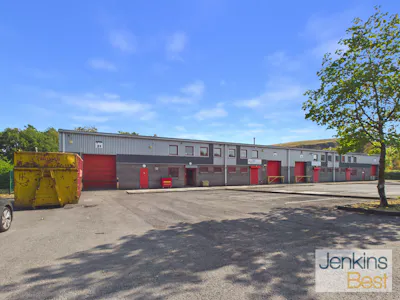 Unit 21, Heads of the Valley Industrial Estate, Rhymney, Industrial To Let - CAM05096G0-PR0049-STILL030.jpg