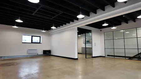 Bakers Yard, Unit 11 The Stottie Shed, Newcastle upon Tyne, Office To Let - 20251217_111105000_iOS.jpg