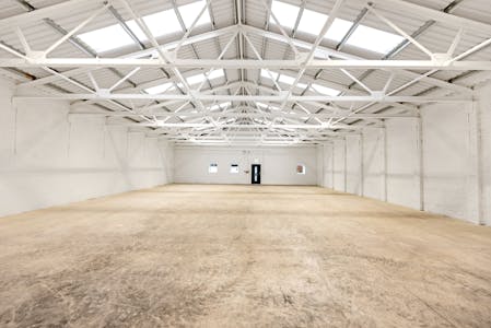 Unit 6, Mandale Park, EH11, Russell Road, Edinburgh, Industrial/Logistics / Trade / Warehouse To Let - Russell Road, Edinburgh (47 of 117).JPG