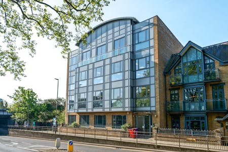 57 Putney Bridge Road, London, Office For Sale - 1269261 1.jpg