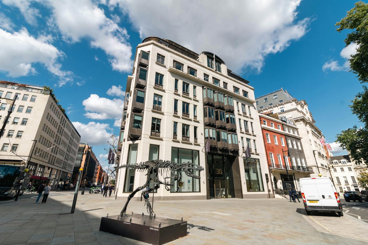 9e329d1a1caa9ed986ed86a2bb0169ce 9