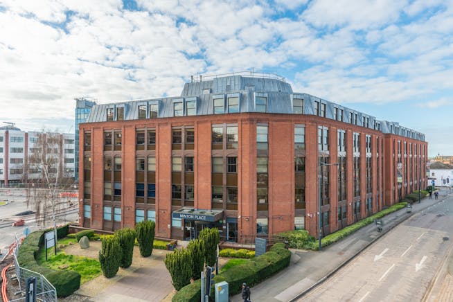 Minton Place, Station Road, Swindon, Investment / Office For Sale - Minton Place Swindon5.jpg Minton Place, Station Road, Swindon, Investment / Office For Sale - Minton Place Swindon5.jpg