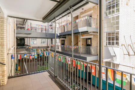 Unit 1F-1G Zetland House, First Floor Zetland House, London, Office To Let - 1488633 (4).jpg