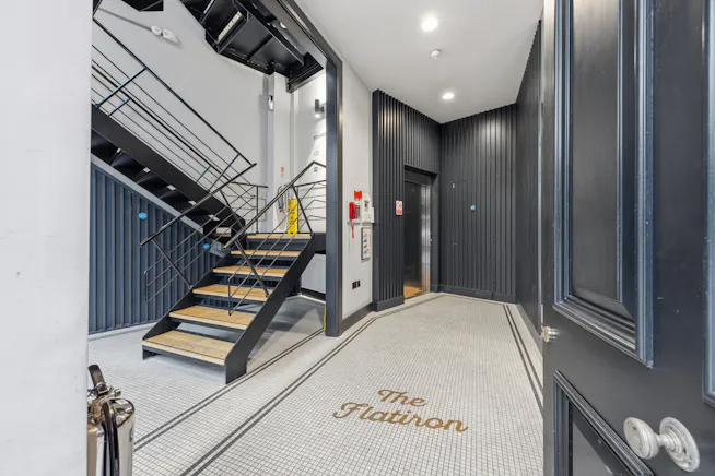 The Flatiron, Belfast, Offices To Let - TheFlatiron_025.jpg