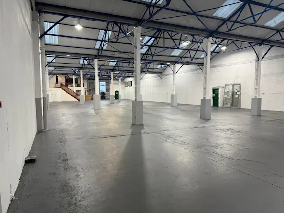 Unit 2 Plaza Business Centre, Enfield, Industrial For Sale - 22.jpg