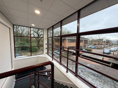 6 Argent Court, Basildon, Office For Sale - WhatsApp Image 2026-02-27 at 11.51.41.jpeg