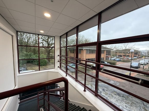 6 Argent Court, Basildon, Office For Sale - WhatsApp Image 2026-02-27 at 11.51.41.jpeg