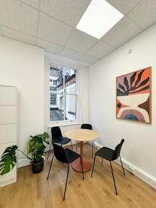 34-35 Eastcastle Street, London, Office To Let - kitchen_eastcastle.jpg
