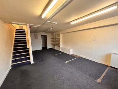 24A Oxford Street, Harrogate, Retail To Let / For Sale - IMG_7836.jpeg