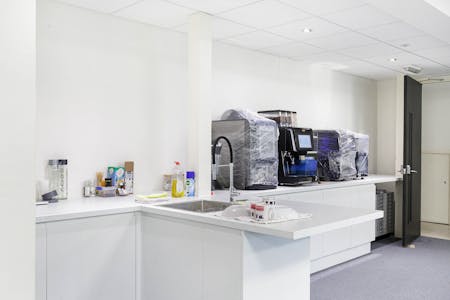 22 Abbey Road, Park Royal, Office To Let - FRE__Ground_Floor__22_Abbey_Road__11.jpg