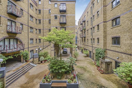 Scott's Sufferance Wharf, London, Office To Let - esZai0A.jpeg
