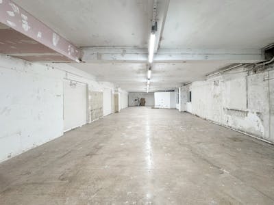 72-74 Margaret Street, London, Office To Let - Image 7.jpg