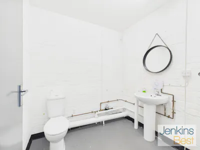Unit 1 St. Catherines Park, Cardiff, Industrial To Let - CAM05096G0-PR0041-STILL038.jpg
