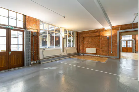 The Factory, 1 & 3B Underwood Row, London, Office For Sale - 1-3b-Underwood-Row-N1-7LZ-Shoreditch-Hoxton-Old-Street-District-Office-Showroom-Studio-For-Sale-To-Let-Internal31-Dominion.London.jpg