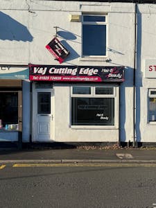 4 Station Road, Warrington, Retail To Let - pic 4.jpg