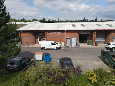 Unit 16/ 17, Stockport, Industrial/Logistics To Let / For Sale - dji_fly_20240816_132534_853_1723811284741_photo.jpg