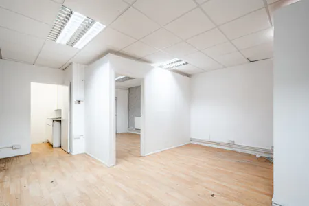 8 Gilpin Road, London, Leisure / Office / Retail To Let - Gilpin Rd 8 - 4.jpg